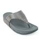 Imported Casual Flip-Flop - 98469S