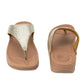 Imported Casual Flip-Flop - 98469S