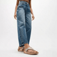 Imported Casual Flip-Flop - 98469S