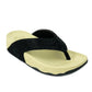 Imported Casual Flip-Flop - 98517S