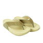 Imported Casual Flip-Flop - 98517S