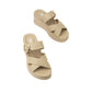 Imported Casual Softy - 98535S