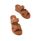 Imported Casual Softy - 98535S