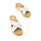 Imported Casual Softy - 98539S