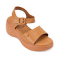 Imported Casual Softy - 98546S