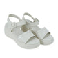 Imported Casual Softy - 98546S