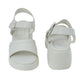 Imported Casual Softy - 98546S