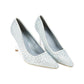 Imported Formal Court-Shoes - 98497S