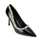 Imported Formal Court-Shoes - 98504S