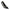 Imported Formal Court-Shoes - 98504S