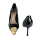 Imported Formal Court-Shoes - 98566S