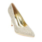 Imported Formal Court-Shoes - 98569S