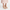 Imported Formal Heel - 98460S