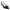 Imported Formal Slingback - 98511S