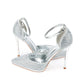 Imported Formal Slingback - 98571S