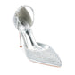 Imported Formal Slingback - 98571S