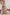 FAWN RADIANCE-3PC LINEN EMBROIDERED SUIT