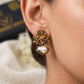 Inas Premium Earring