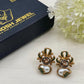 Inas Premium Earring