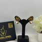 Inas Premium Earring