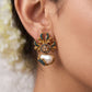 Inas Premium Earring