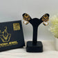 Inas Premium Earring