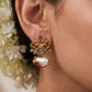 Inas Premium Earring