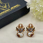 Inas Premium Earring
