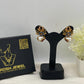 Inas Premium Earring