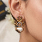 Inas Premium Earring