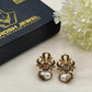 Inas Premium Earring