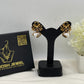 Inas Premium Earring