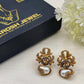Inas Premium Earring