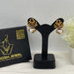 Inas Premium Earring