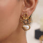 Inas Premium Earring