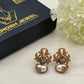 Inas Premium Earring