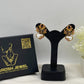 Inas Premium Earring