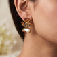 Inas Premium Earring