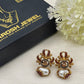 Inas Premium Earring