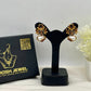 Inas Premium Earring