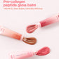 Pro-Collagen Peptide Gloss Balm