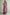 ORCHID GLAZE- 3PC EMBROIDERED LAWN SUIT