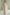 BLOOMING SAND- 3PC EMBROIDERED LAWN SUIT