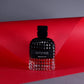 Intense For Women - 100 ml