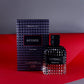 Intense For Women - 100 ml