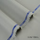 Lok Virsa - Wash & Wear Dense weave structure