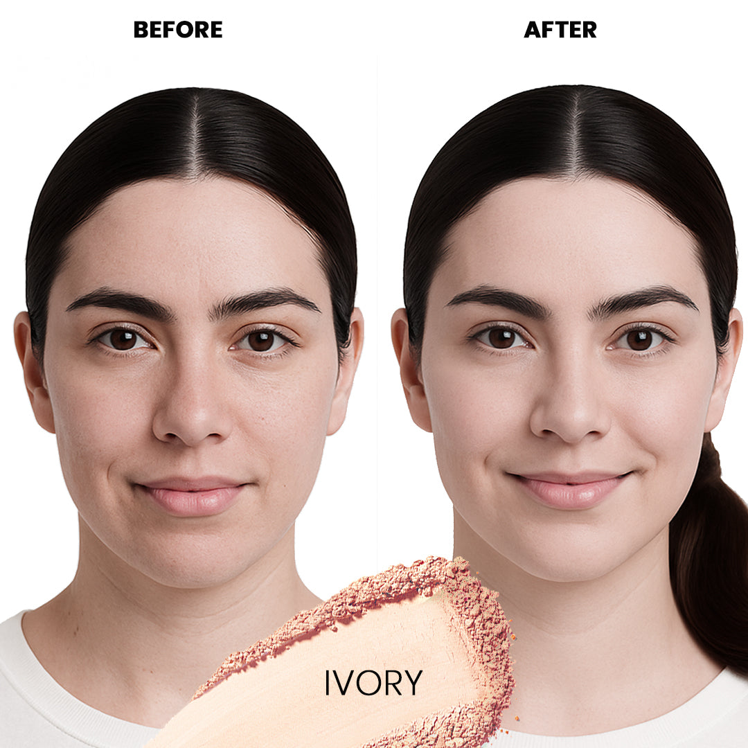 lvory