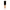 Liquid Foundation - Ivory