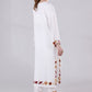 Iznik - 2 Piece Solid