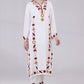 Iznik - 2 Piece Solid